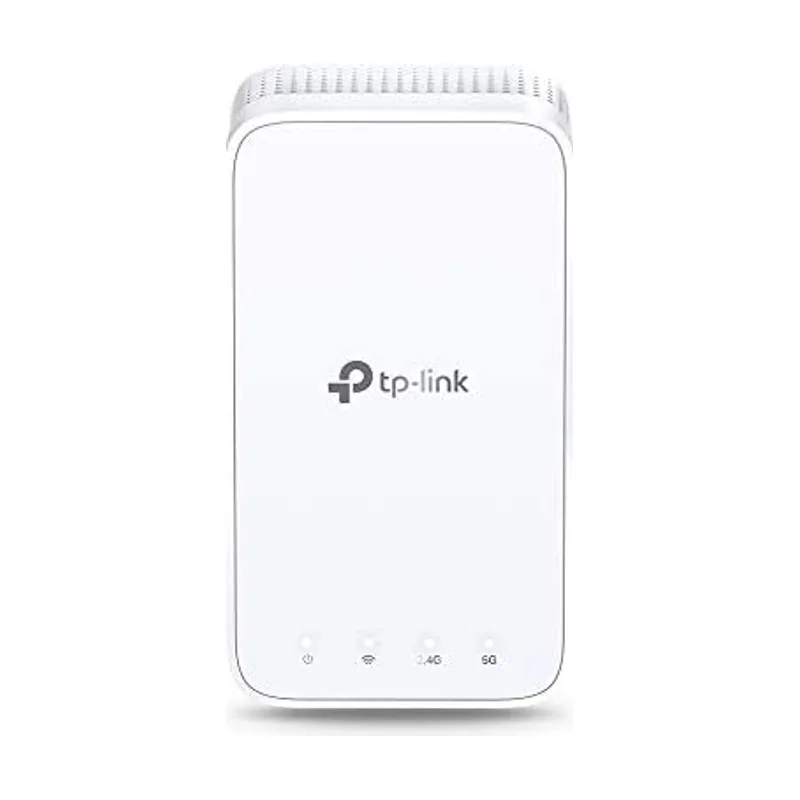 TP-Link RE335