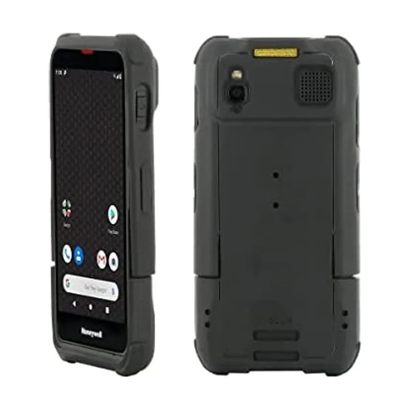 Mobilis Funda para Ordenador Honeywell EDA52 EDA56 EDA57