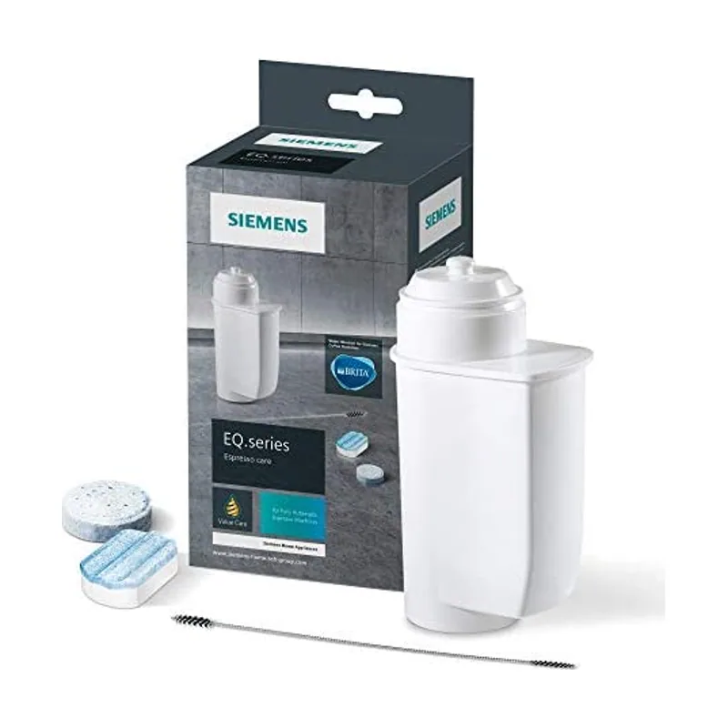 Siemens TZ80004A pieza y accesorio