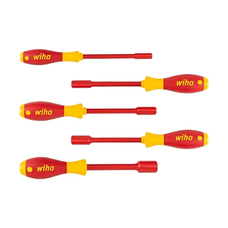Wiha 29466
