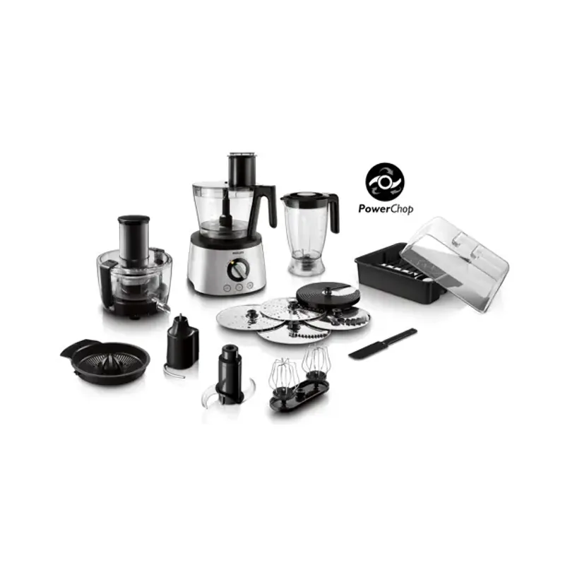 Philips Serie 7000