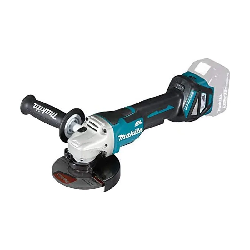 Makita DGA515Z