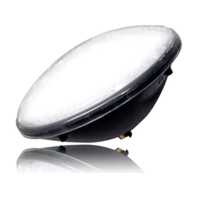 EDM 97900 Bombilla Piscina Led