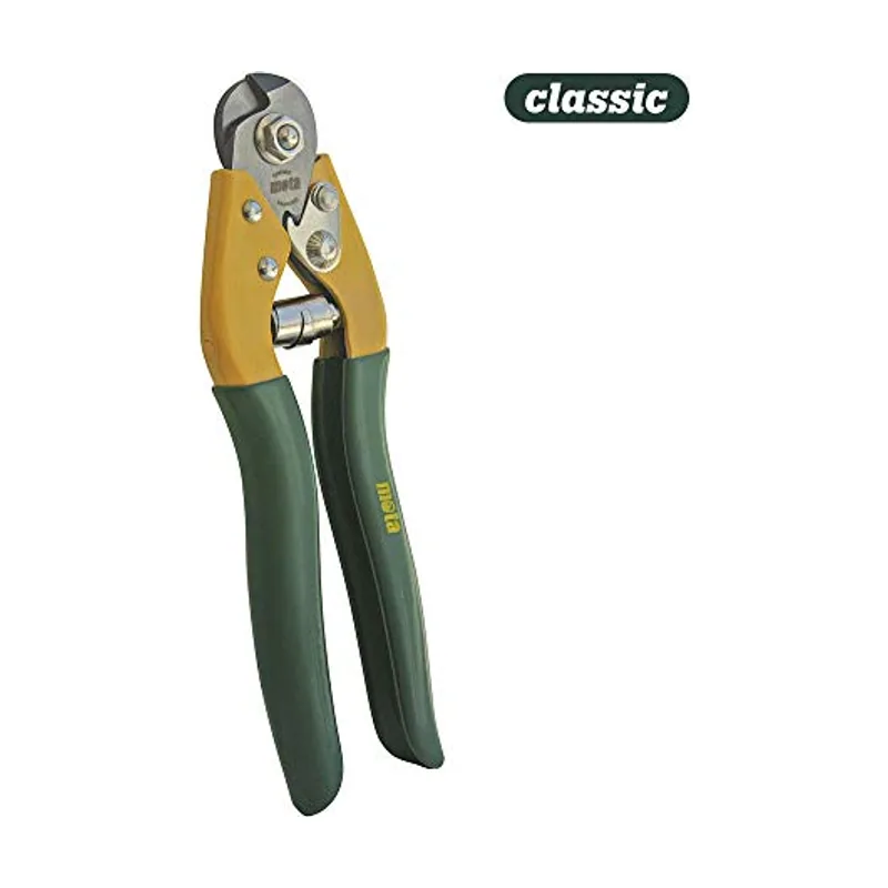 Mota EDP 39267 Alié Corta Cable Acero 8"