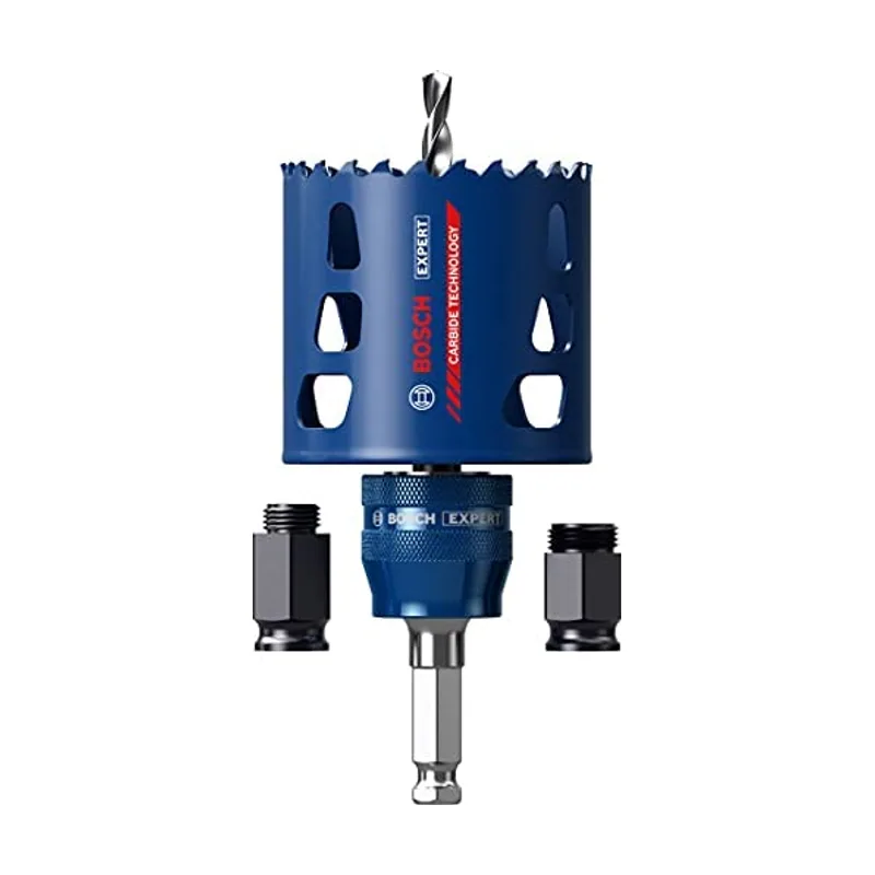 Bosch 2 608 900 450 accesorio para taladro