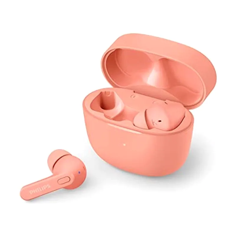 Philips TAT2206PK/00
