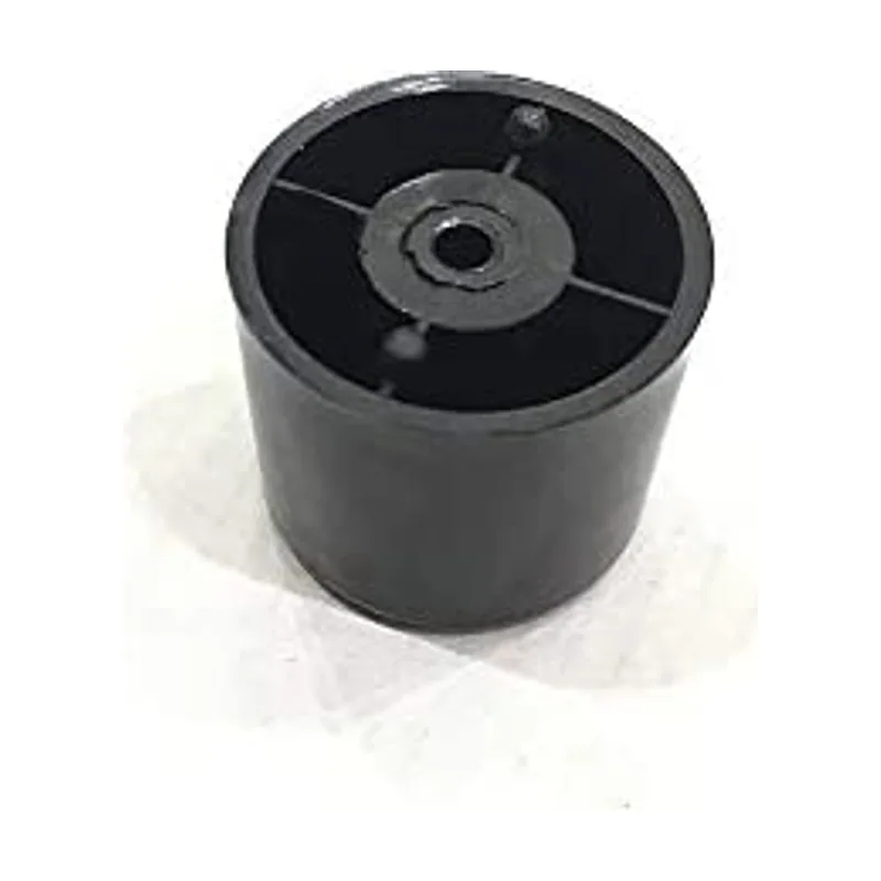 EDM 00687 Recambio Patas Horno Electrico Ref. 07582