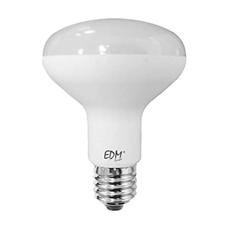 EDM 35484 Bombilla Reflectora Led