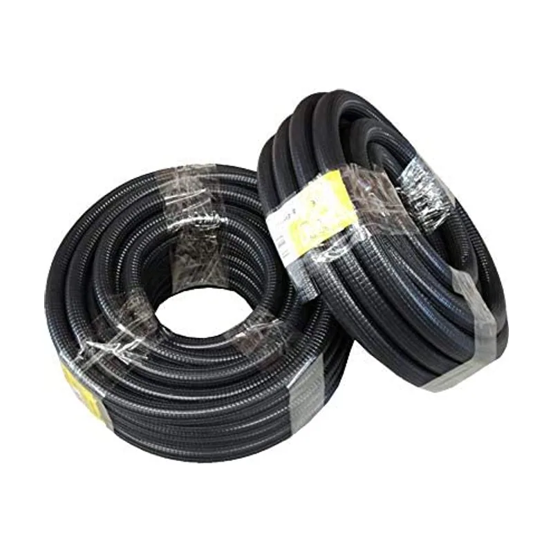 EDM Edp 66222 Corrugado Interior 13 mm CE M-20