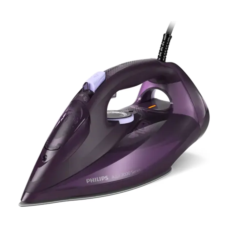 Philips Serie 7000