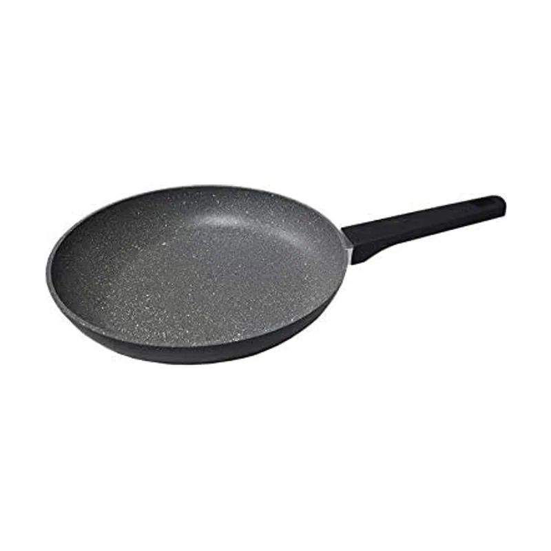 Gourmet Baterías de cocina Juegos de sartenes y ollas de Menaje de cocina marca EDM PROFESSIONAL LINE WHITFORD TECNOLOGY