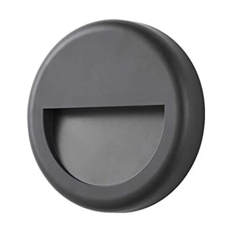 EDM Aplique LED 6W 70lm