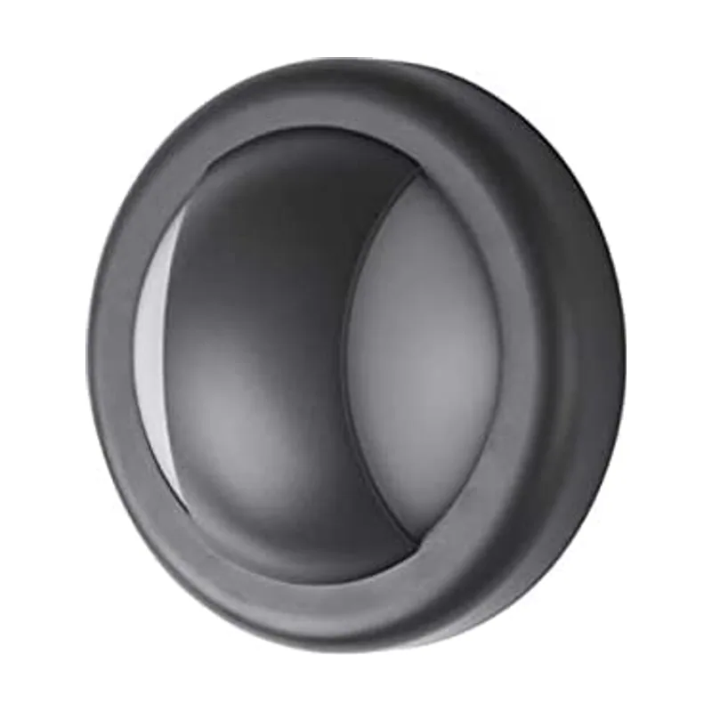 EDM Aplique LED 6W 250lm