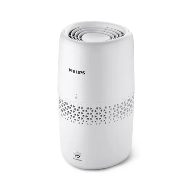 Philips Humidificador Serie 2000 HU2510/10