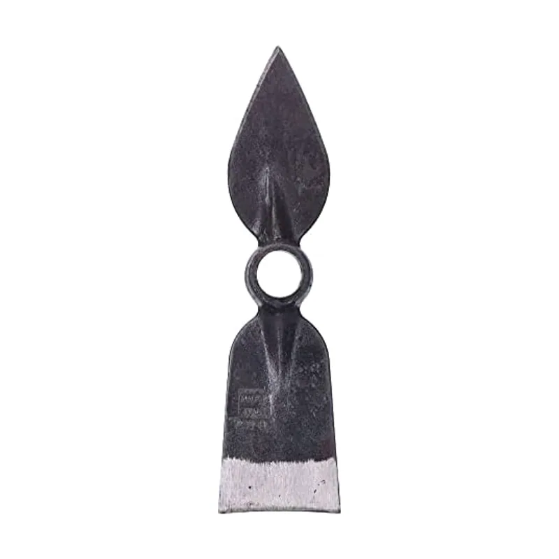 Koma tools Azada Doble Uso Mod 230-B AA230B