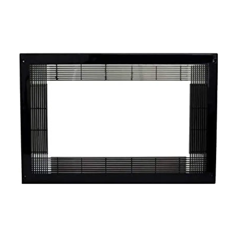 Micel Marco Microondas MCR1 60x40cm NE 94507