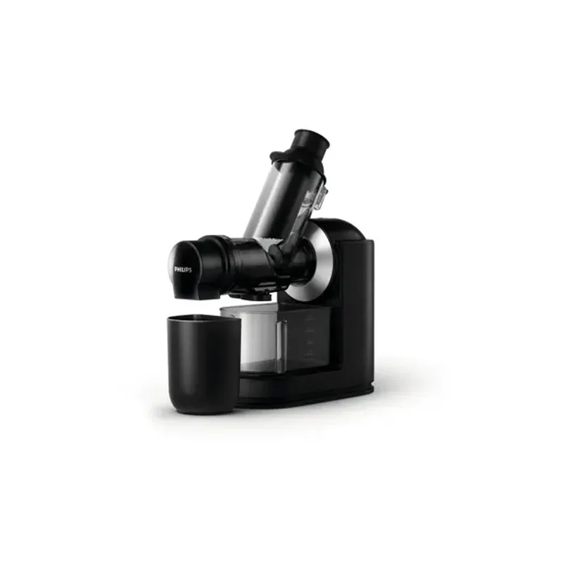 Philips Viva Collection Licuadora por presión HR1889/70