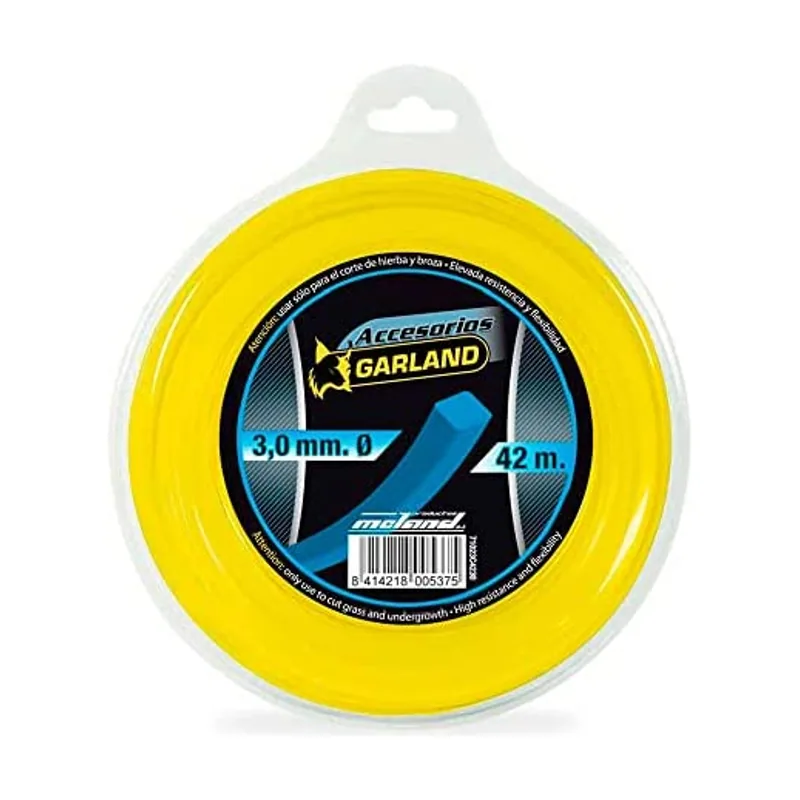 Garland 71023C4230
