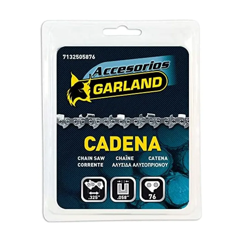 Garland 7132505876
