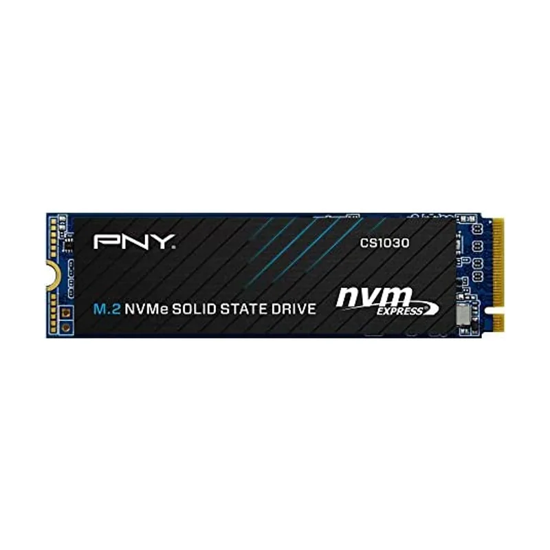 PNY CS1030 M.2