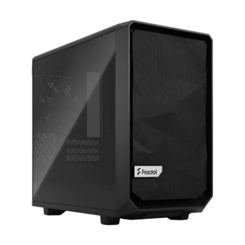 Fractal Design Meshify 2 Nano