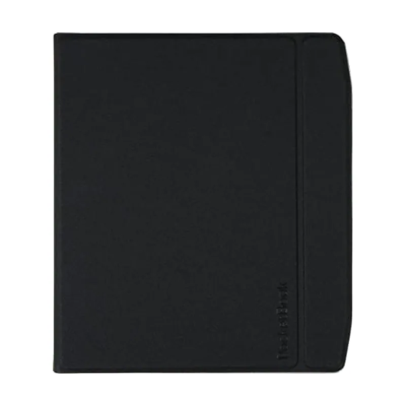 PocketBook N-FP-PU-700-GG-WW funda