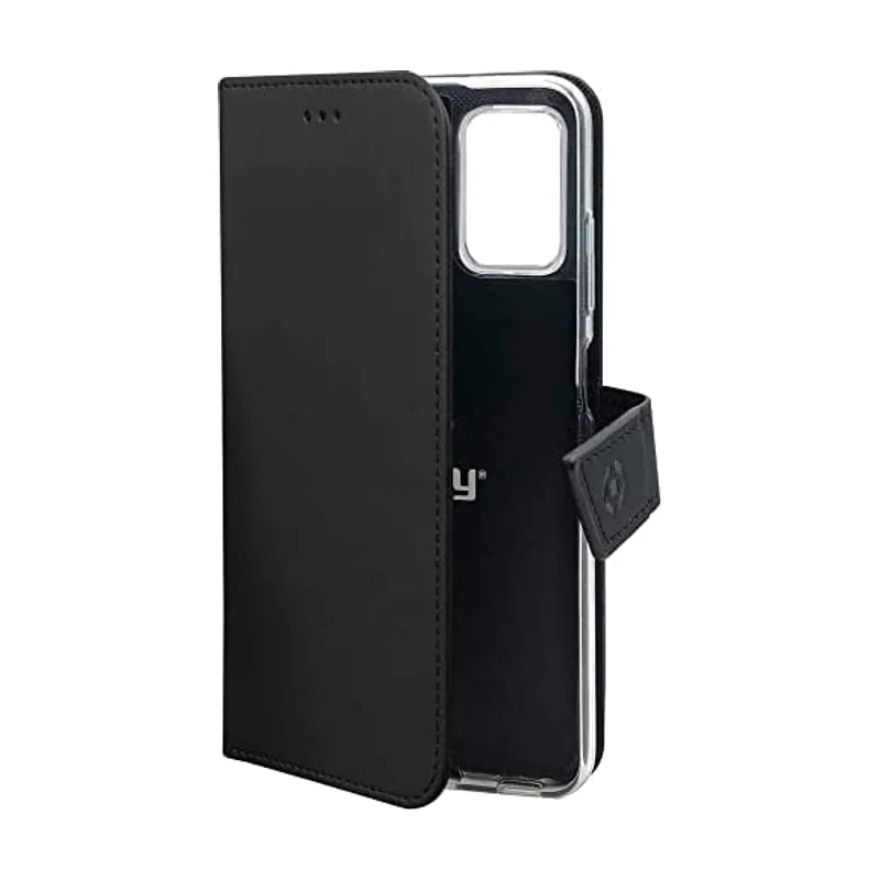 Celly WALLY946 funda para 16,5 cm Folio