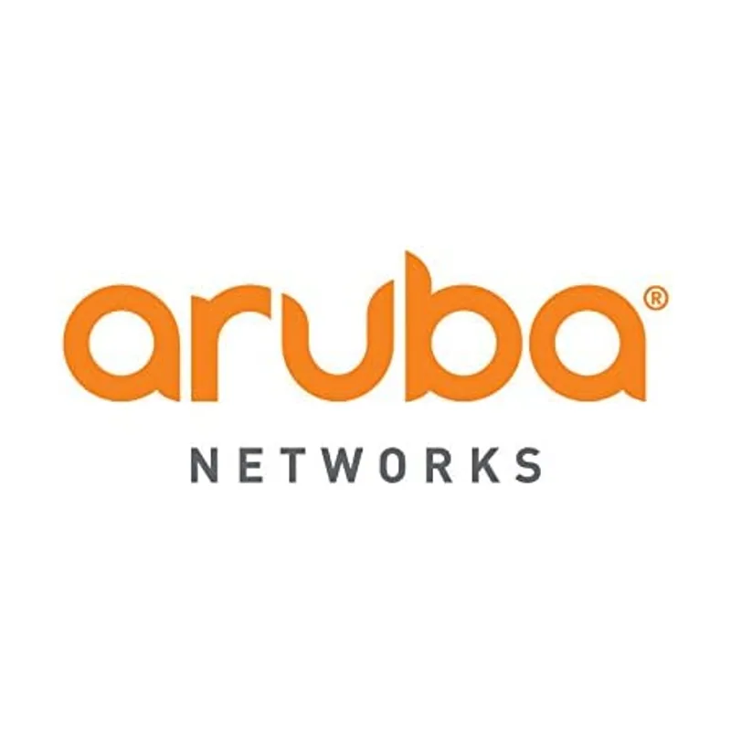 HP Aruba LIC-RFP Controller RFProtect E-LTU Base 1 licencia s