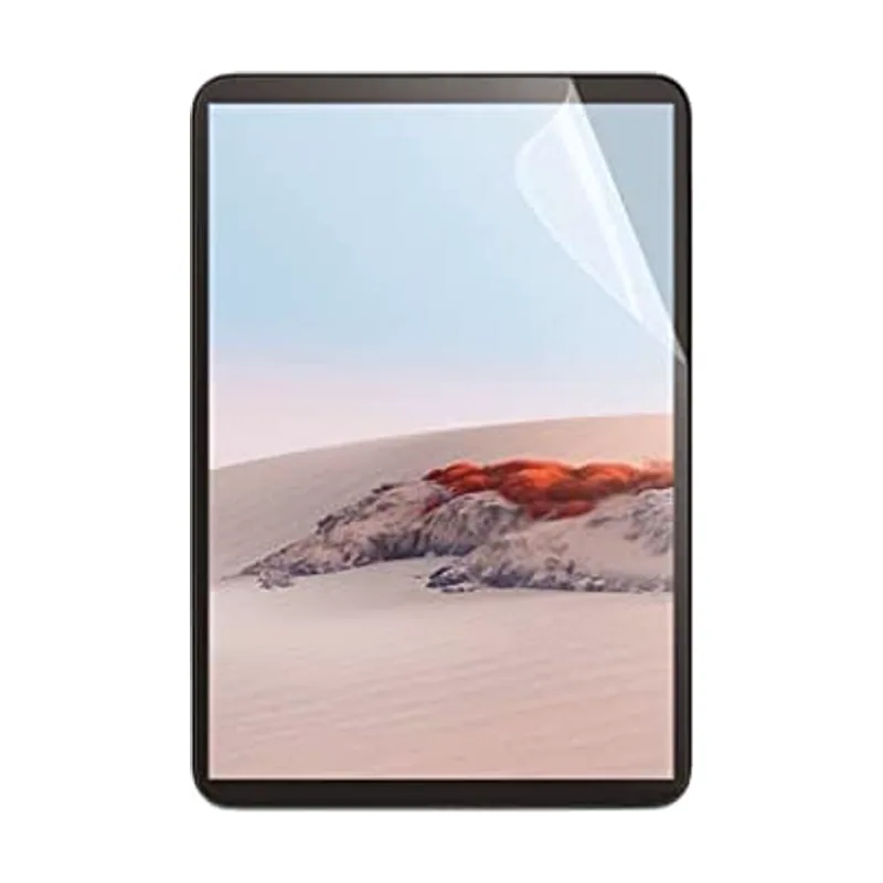 Mobilis Accesorios Marca Modelo Screen Protector FOR Surface GO 2