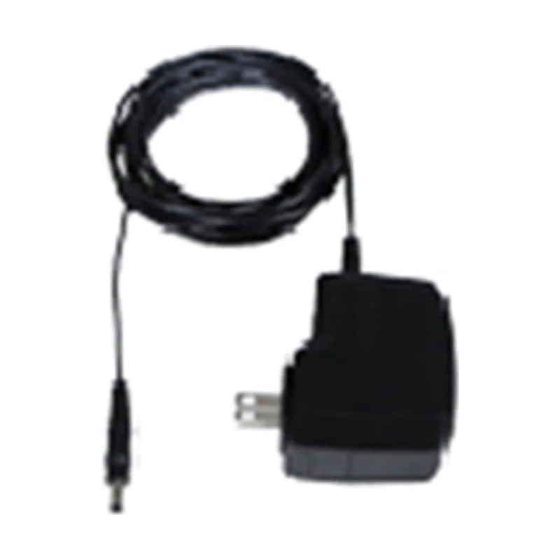Aver 041399ECOAPA adaptador e inversor de corriente