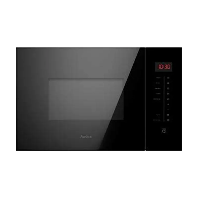 Amica AMMB25E2SGB X-TYPE Integrado