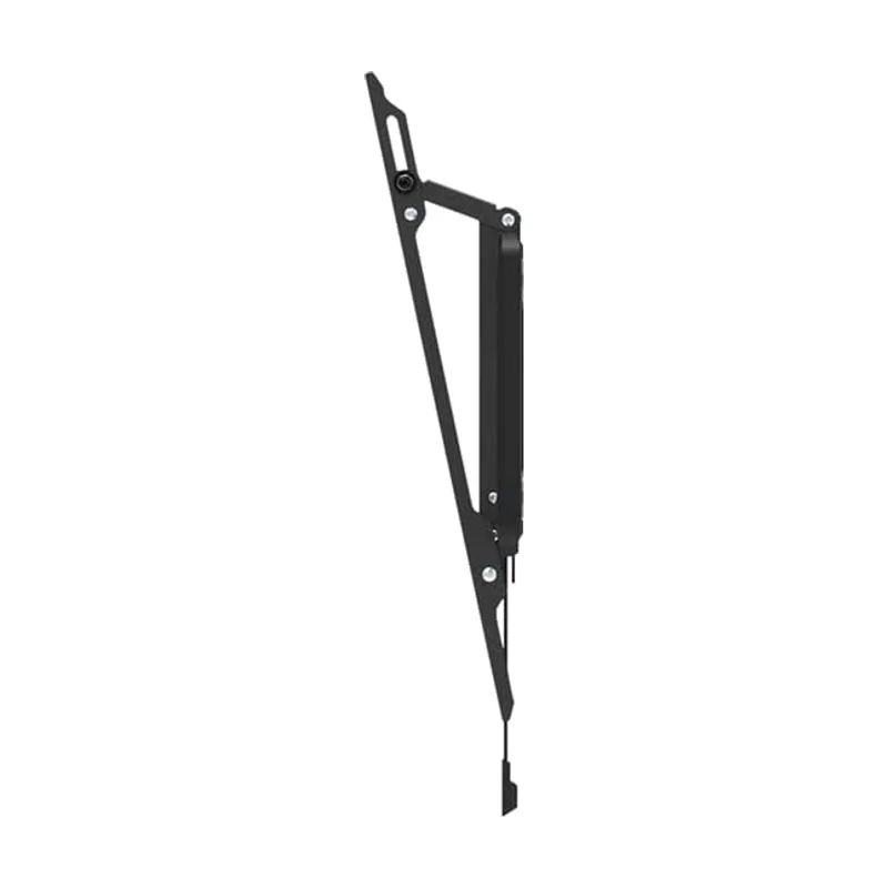 Neomounts soporte de pared