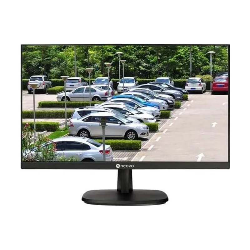 Ag neovo SC-2402