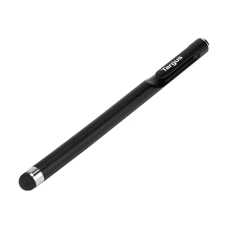 Targus Lápiz óptico antimicrobiano Stylus