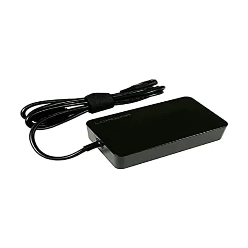 Lc power LC-Power LC-NB-PRO-65 adaptador e inversor de corriente Interior 65 W