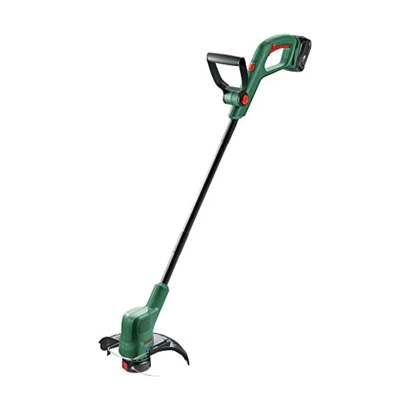 Bosch GrassCut 18V-26 26 cm