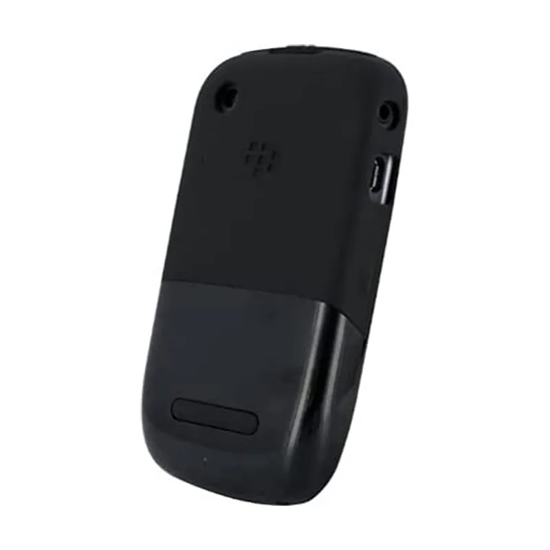 Rim Brightpoint ACC-32920-205