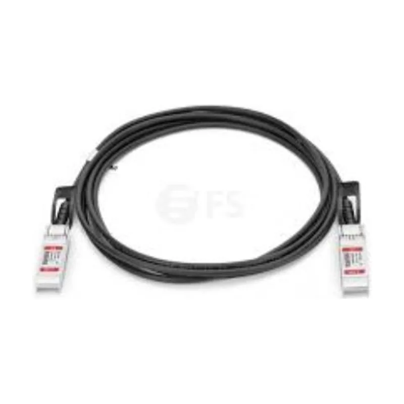 Huawei Accesorios Marca Modelo 10G SFP+ High Speed Dedicated Stack