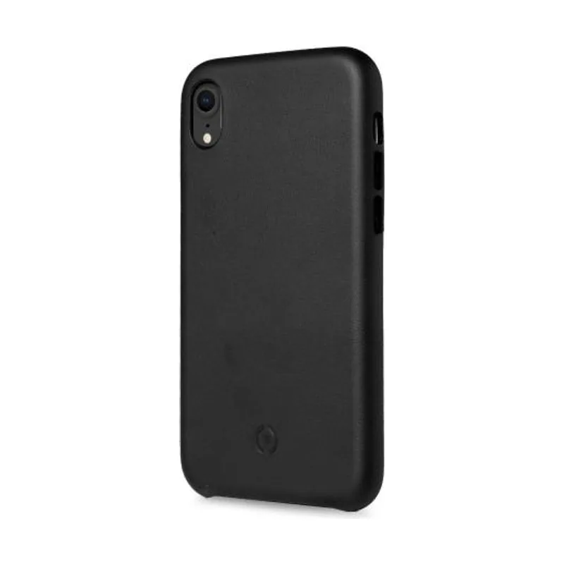 Celly SUPERIOR998BK funda para 15,5 cm