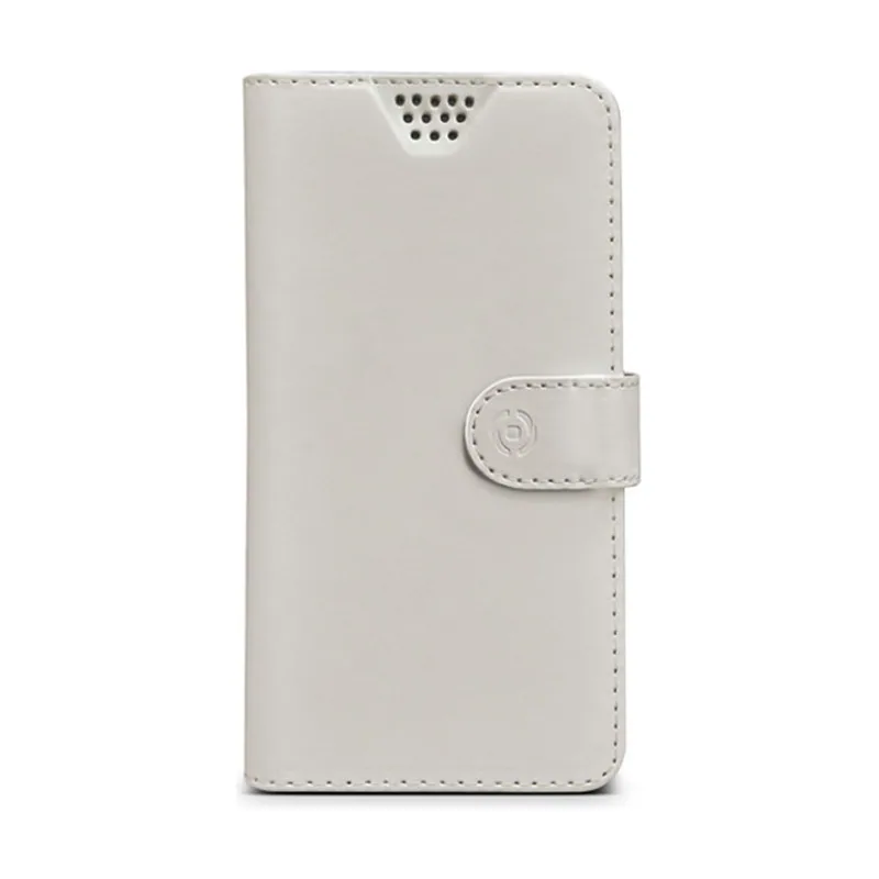 Celly White Wally Unica 5-5 7 Alta Calidad Resistente Duradero Alta Calidad Resistente Duradero