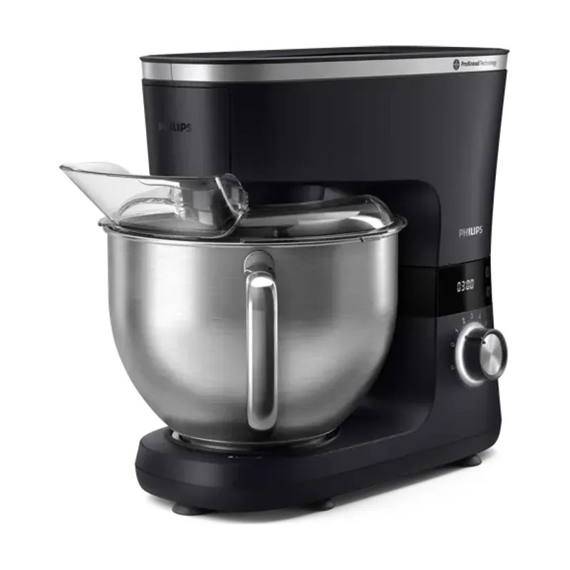 Philips Serie 7000 Kitchen Machine HR7962/01