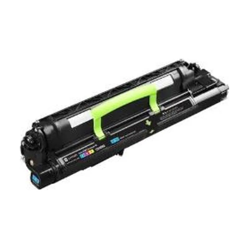 Lexmark CS820