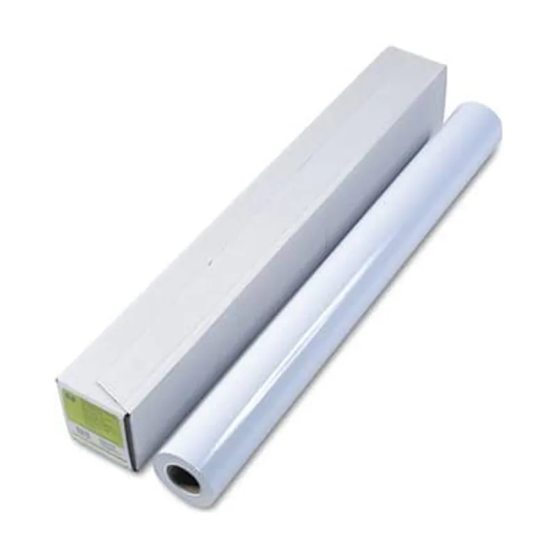 HP PHOTO PAPER ROLL 36"