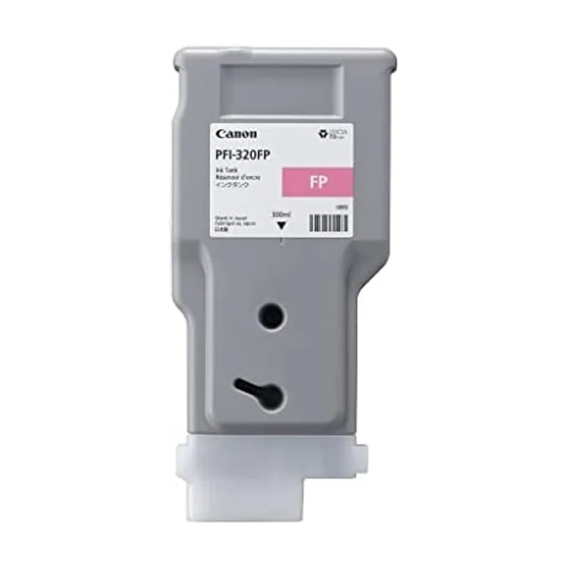 Canon PfI-320 Fp
