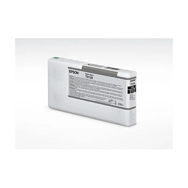 Epson T9138