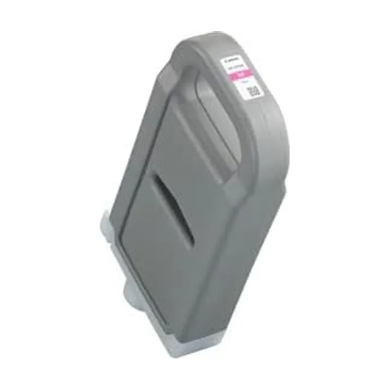 Canon PfI-2700 M