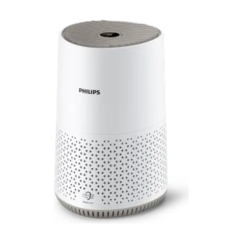 Philips Serie 600i