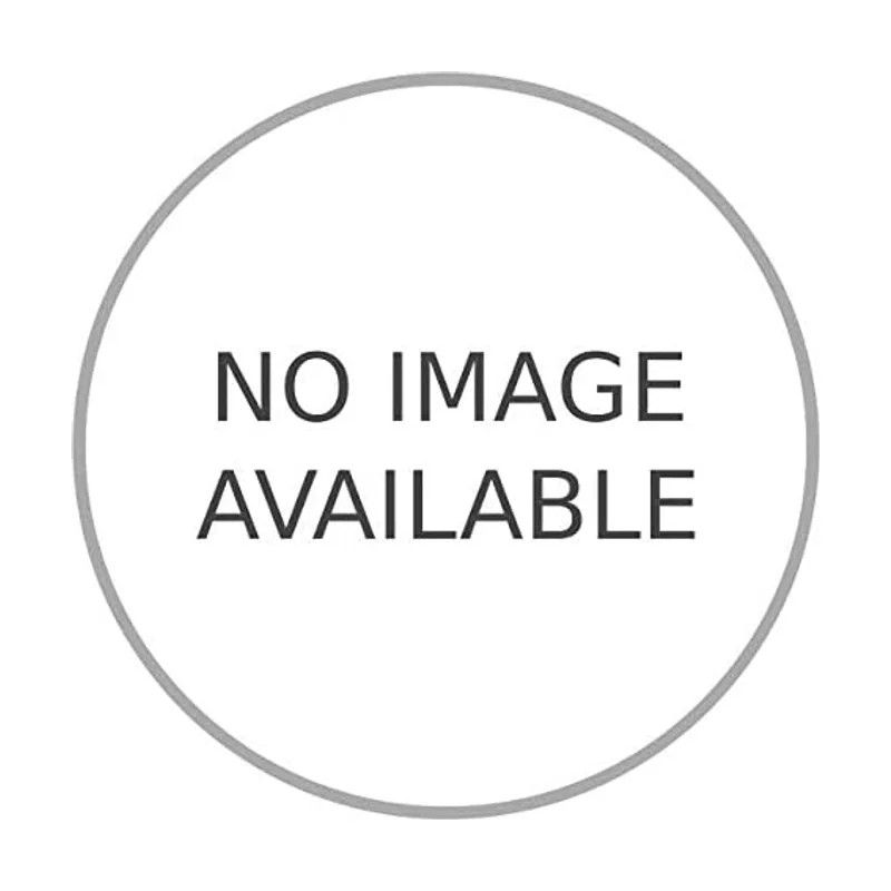 Konica minolta Konica-minolta toner negro bizhub 4422