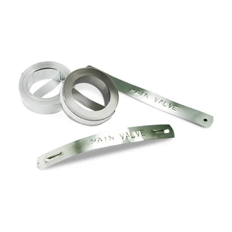Dymo V150410