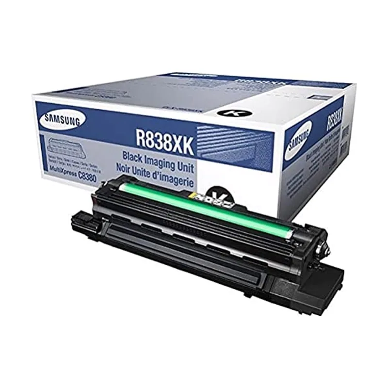 Samsung CLX-R838XK tambor